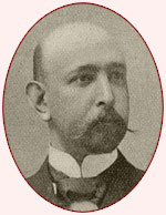 A.E. Zimmerman, 1904