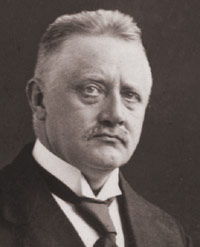 Gerrit Scholten jr.