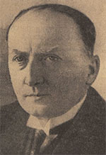 Ed. G. Schürmann