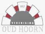 Logo Oud Hoorn