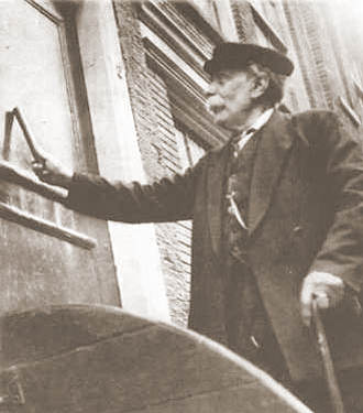 Porder, 1939