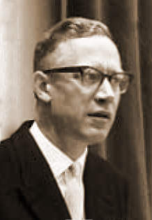 Gert Scholten