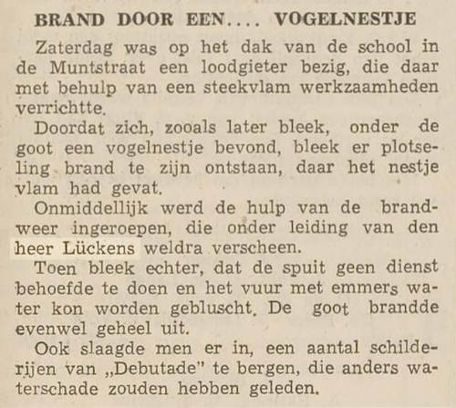 Brand, 1937